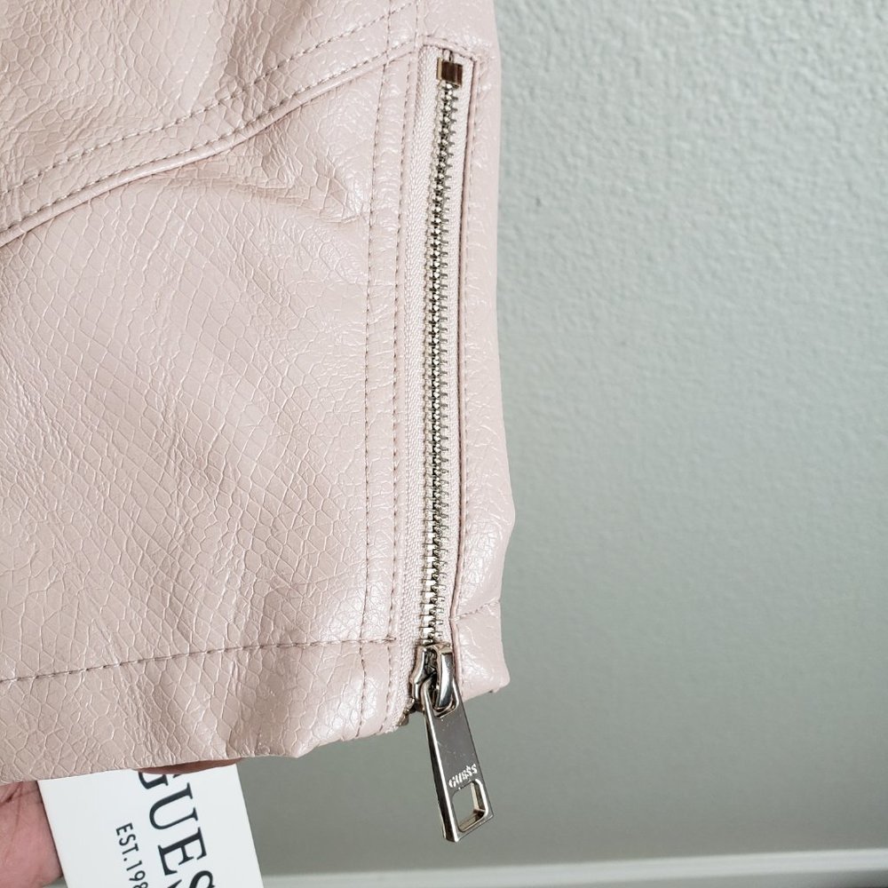 Guess Jacket - Picture 6 of 12